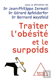 Tout Sur L Obesite
