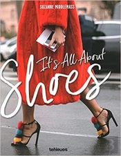 Tout Sur La Chaussure