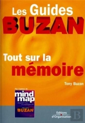 Tout Sur La Memoire