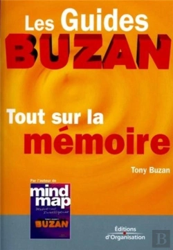 Bertrand.pt - Tout Sur La Memoire