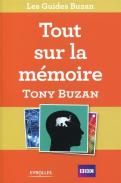 Tout Sur La Memoire