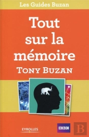 Tout Sur La Memoire