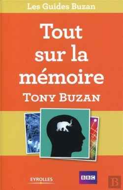 Bertrand.pt - Tout Sur La Memoire