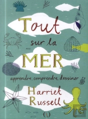 Tout Sur La Mer