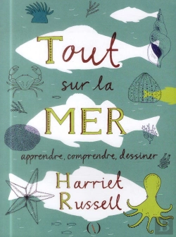 Bertrand.pt - Tout Sur La Mer