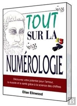 Bertrand.pt - Tout Sur La Numérologie