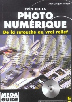 Bertrand.pt - Tout Sur La Photo Numerique
