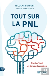 Tout Sur La Pnl