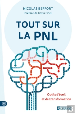 Bertrand.pt - Tout Sur La Pnl