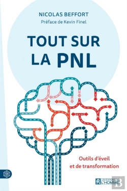 Bertrand.pt - Tout Sur La Pnl
