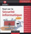 Tout Sur La Sécurité Informatique (4e Édition)