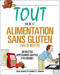 Bertrand.pt - Tout Sur L'Alimentation Sans Gluten