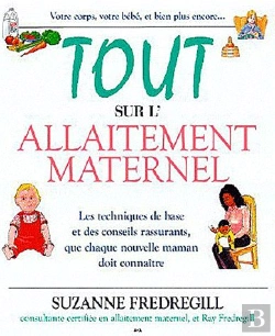 Bertrand.pt - Tout Sur L'Allaitement Maternel