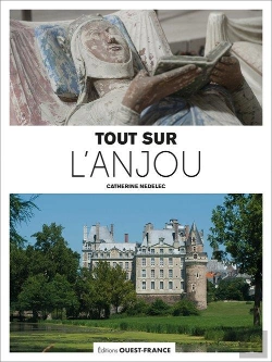 Bertrand.pt - Tout Sur L'Anjou