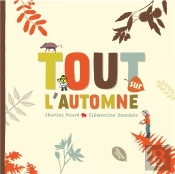 Tout Sur L'Automne