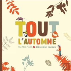 Bertrand.pt - Tout Sur L'Automne