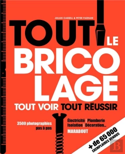Bertrand.pt - Tout Sur Le Bricolage