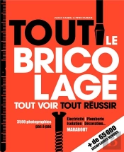 Tout Sur Le Bricolage