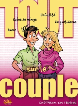 Bertrand.pt - Tout Sur Le Couple