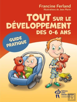 Bertrand.pt - Tout Sur Le Développement Des 0-6 Ans