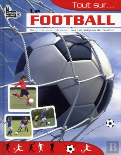 Bertrand.pt - Tout Sur... Le Football