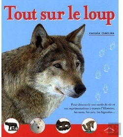 Bertrand.pt - Tout Sur Le Loup