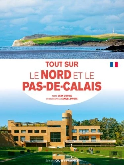 Bertrand.pt - Tout Sur Le Nord Et Le Pas-De-Calais