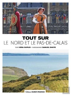 Bertrand.pt - Tout Sur Le Nord Et Le Pas-De-Calais