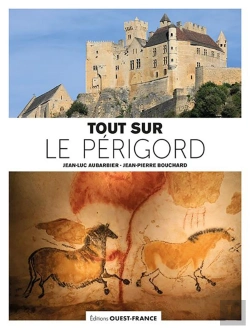 Bertrand.pt - Tout Sur Le Périgord