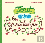 Tout Sur Le Printemps