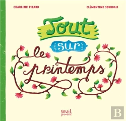 Bertrand.pt - Tout Sur Le Printemps