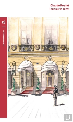 Bertrand.pt - Tout Sur Le Ritz !
