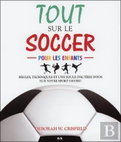 Tout Sur Le Soccer