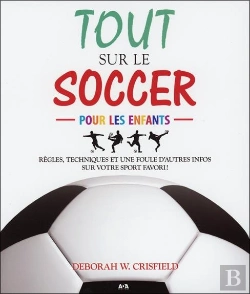 Bertrand.pt - Tout Sur Le Soccer