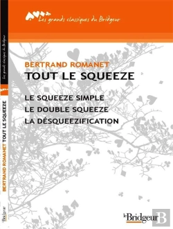 Bertrand.pt - Tout Sur Le Squeeze