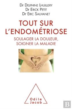 Bertrand.pt - Tout Sur L'Endométriose