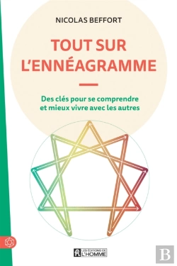 Bertrand.pt - Tout Sur L'Ennéagramme