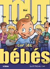Tout Sur Les Bebes