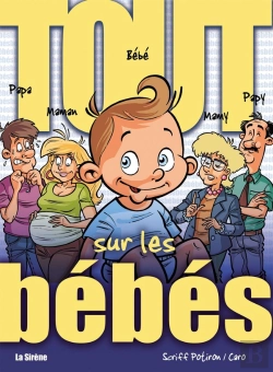 Bertrand.pt - Tout Sur Les Bebes