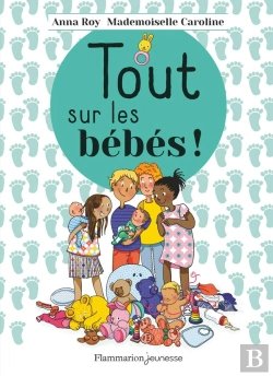 Bertrand.pt - Tout Sur Les Bébés !