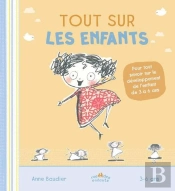 Tout Sur Les Enfants