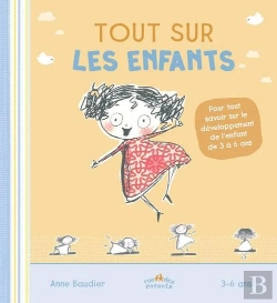 Bertrand.pt - Tout Sur Les Enfants