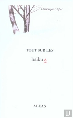 Bertrand.pt - Tout Sur Les Haïkus
