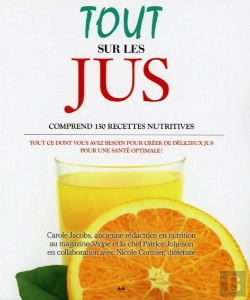 Bertrand.pt - Tout Sur Les Jus