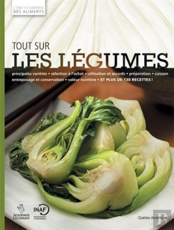 Bertrand.pt - Tout Sur Les Legumes