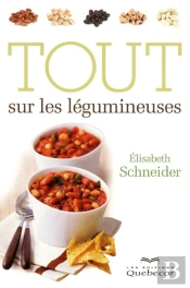 Tout Sur Les Legumineuses