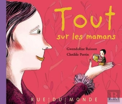 Bertrand.pt - Tout Sur Les Mamans