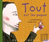 Tout Sur Les Papas