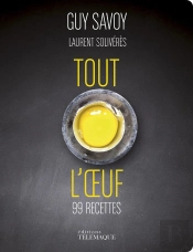Tout Sur L'Oeuf