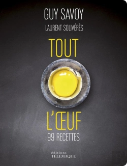 Bertrand.pt - Tout Sur L'Oeuf